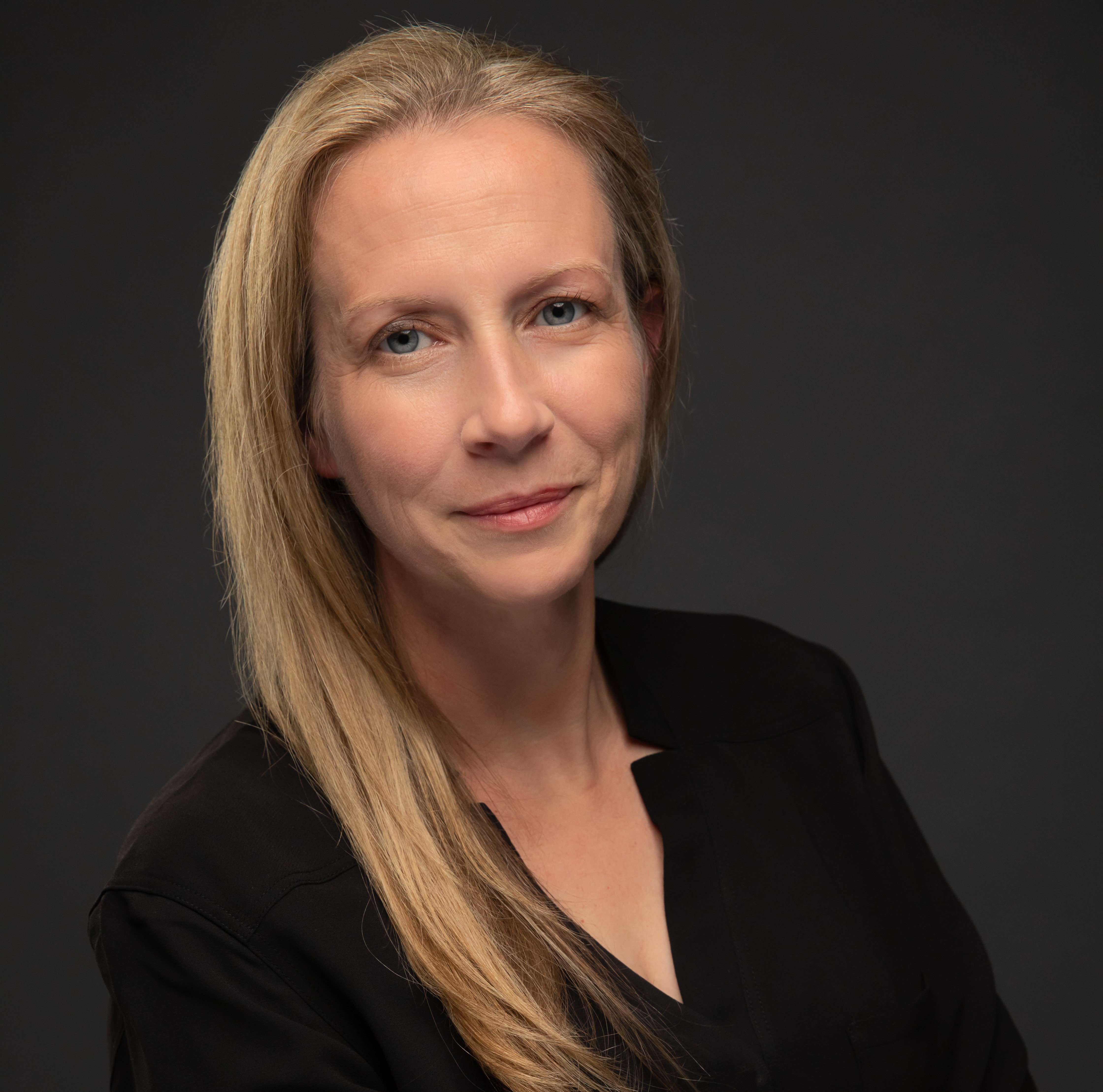 Profile Picture of Christine McGuire-Wolfe, PhD, CIC, CPH