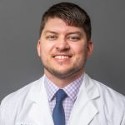 Profile Picture of Cameron Nereim, MD