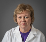 Profile Picture of Karen Colombo, RN