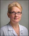 Profile Picture of Jennifer Cox Taylor, MD