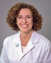 Profile Picture of Carina Rodriguez, MD