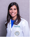 Profile Picture of Daniela Crousillat, MD