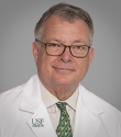 Profile Picture of Douglas Holt, MD, FACP, FIDSA