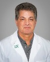Profile Picture of Dale Bergamo, MD