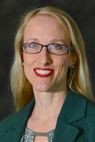 Profile Picture of Deborah Cragun, PhD, MS, CGC