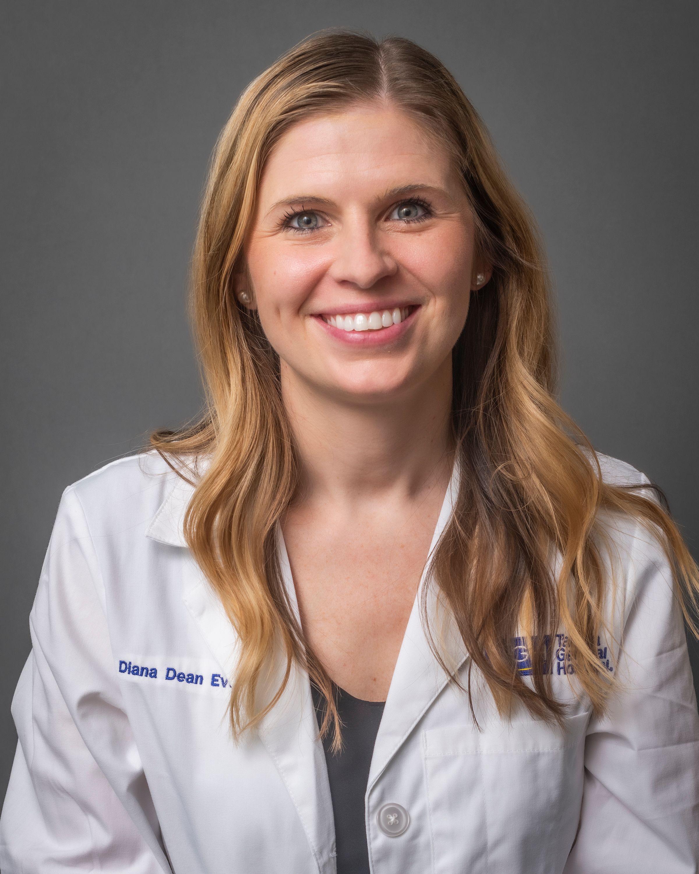 Profile Picture of Diana Dean, MD