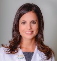 Profile Picture of Denise Edwards, MD