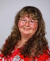 Profile Picture of Debbie Fratus, MBA