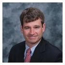 Profile Picture of David Germain, MD