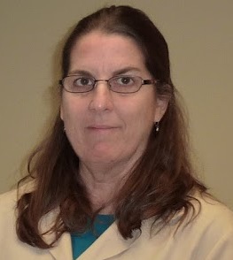 Profile Picture of Donna Haiduven, PhD, RN, CIC, CPH, FAPIC