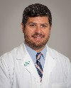 Profile Picture of David Hernandez, M.D.