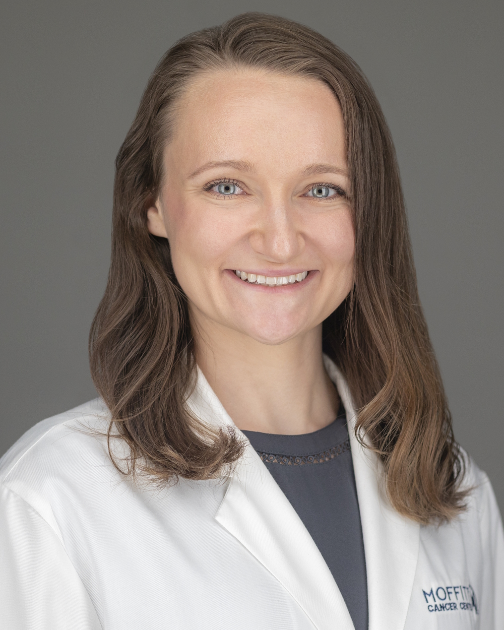 Profile Picture of Deanna Horst, MD