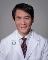 Profile Picture of David E. Kang, PhD