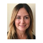 Profile Picture of Deborah Knudson Gonzalez, MD