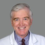 Profile Picture of Dennis K. Ledford, MD