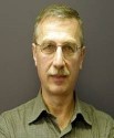 Profile Picture of David Lominadze, PhD
