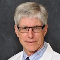 Profile Picture of Donald Smith, MD