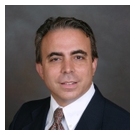Profile Picture of Douglas Rodriguez, MD