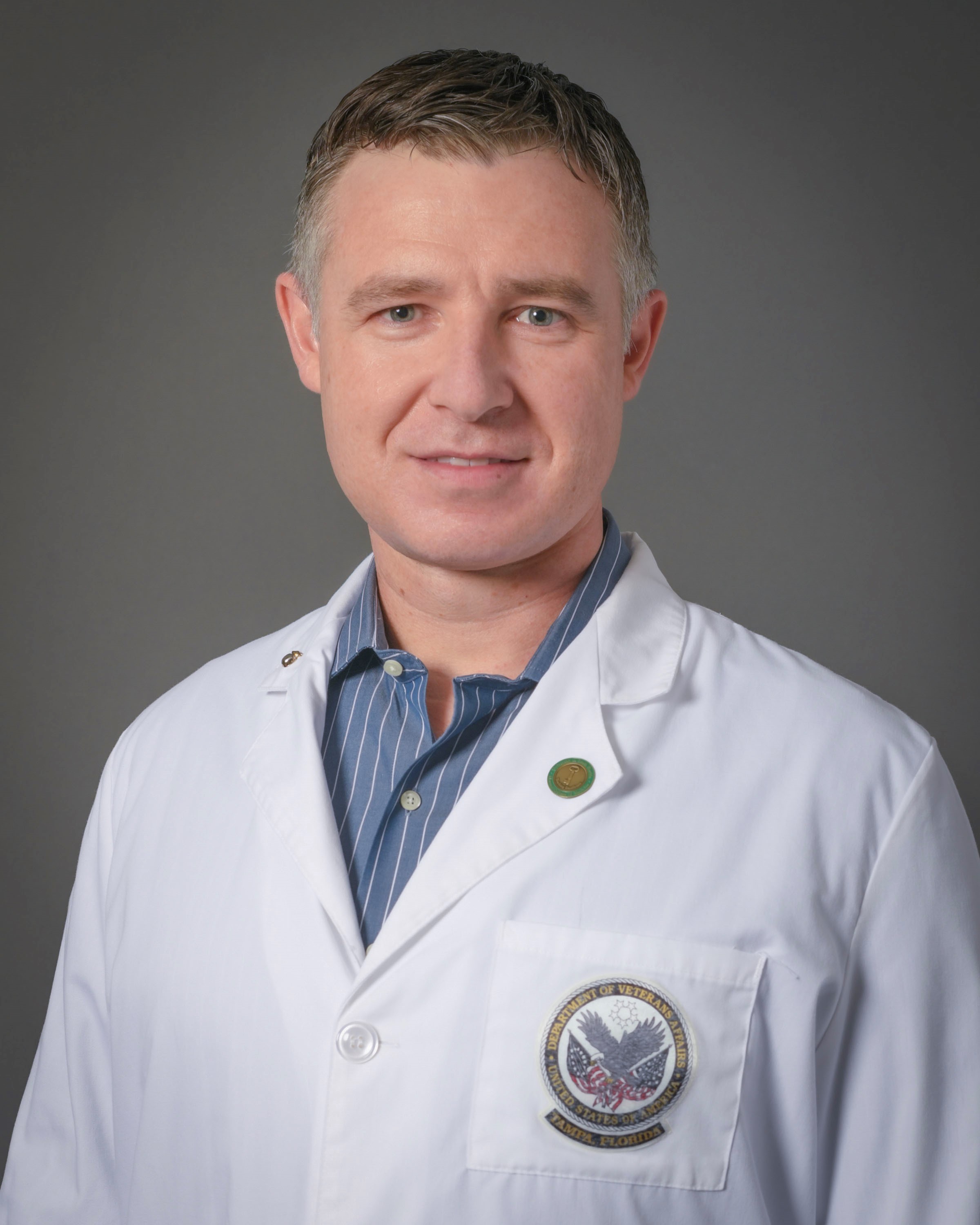 Profile Picture of Daniel Poetter, MD