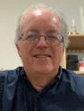 Profile Picture of Darrell Sawmiller, PhD