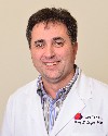 Profile Picture of Dany Sayad, MD