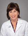 Dorothy Shulman, MD