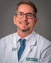 Profile Picture of Derrick Robertson, MD