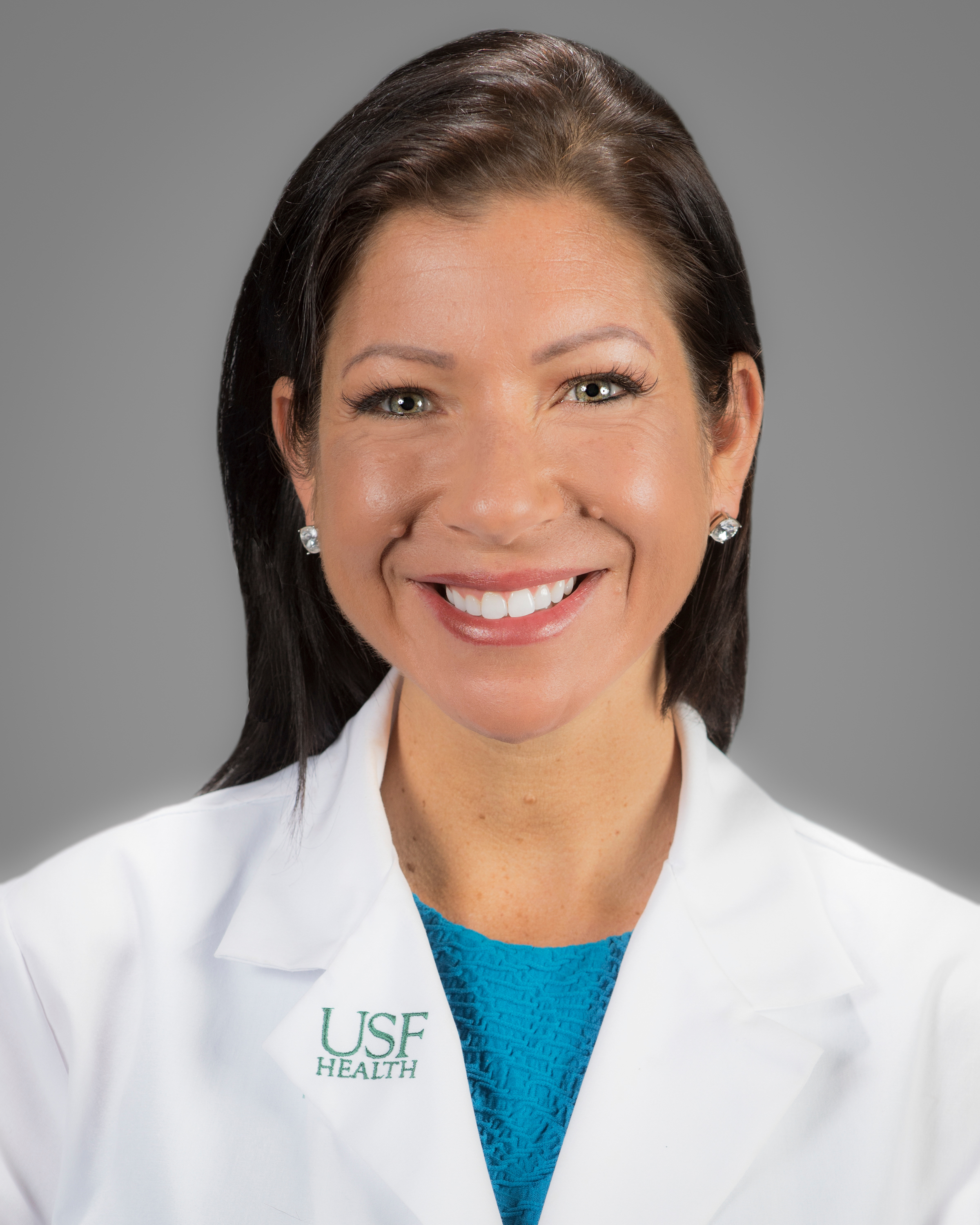 Profile Picture of Dusty Marie Narducci, MD, CAQSM, CEDS, FAAFP
