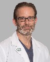 Profile Picture of David Wilson, MD