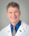 Profile Picture of Eric Coris, MD