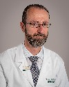 Profile Picture of Elias Doumit, MD