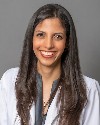 Profile Picture of Erica Peterson, MD