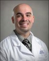 Profile Picture of Eric Padron, MD