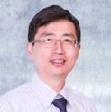 Profile Picture of Feng Cheng, PhD