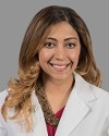 Profile Picture of Fareeha Hussaini, MD