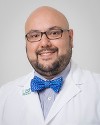 Profile Picture of Frank Ayestaran Cassani, MD
