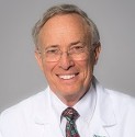 Profile Picture of Gene Balis, MD