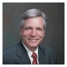 Profile Picture of Gregg Baran, MD