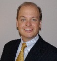 Profile Picture of Mark C. Glaum, MD PHD