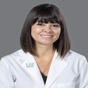 Profile Picture of Giselle Ruano, Psy.D