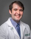 Profile Picture of Guy Handley, MD