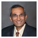 Profile Picture of Hemant Chheda, MD
