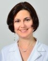 Profile Picture of Hera Stephens, MD