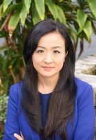Profile Picture of Heewon Gray, PhD, RD