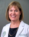Sally Houston, MD