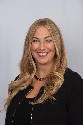 Profile Picture of Heather Petrelli, MA, PhD