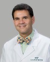 Henry Rodriguez, MD