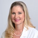 Profile Picture of Heather Wynne-Phillips, MSN, APRN, FNP-C