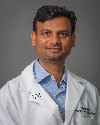 Hariom Yadav, Ph.D. I-2455-2018