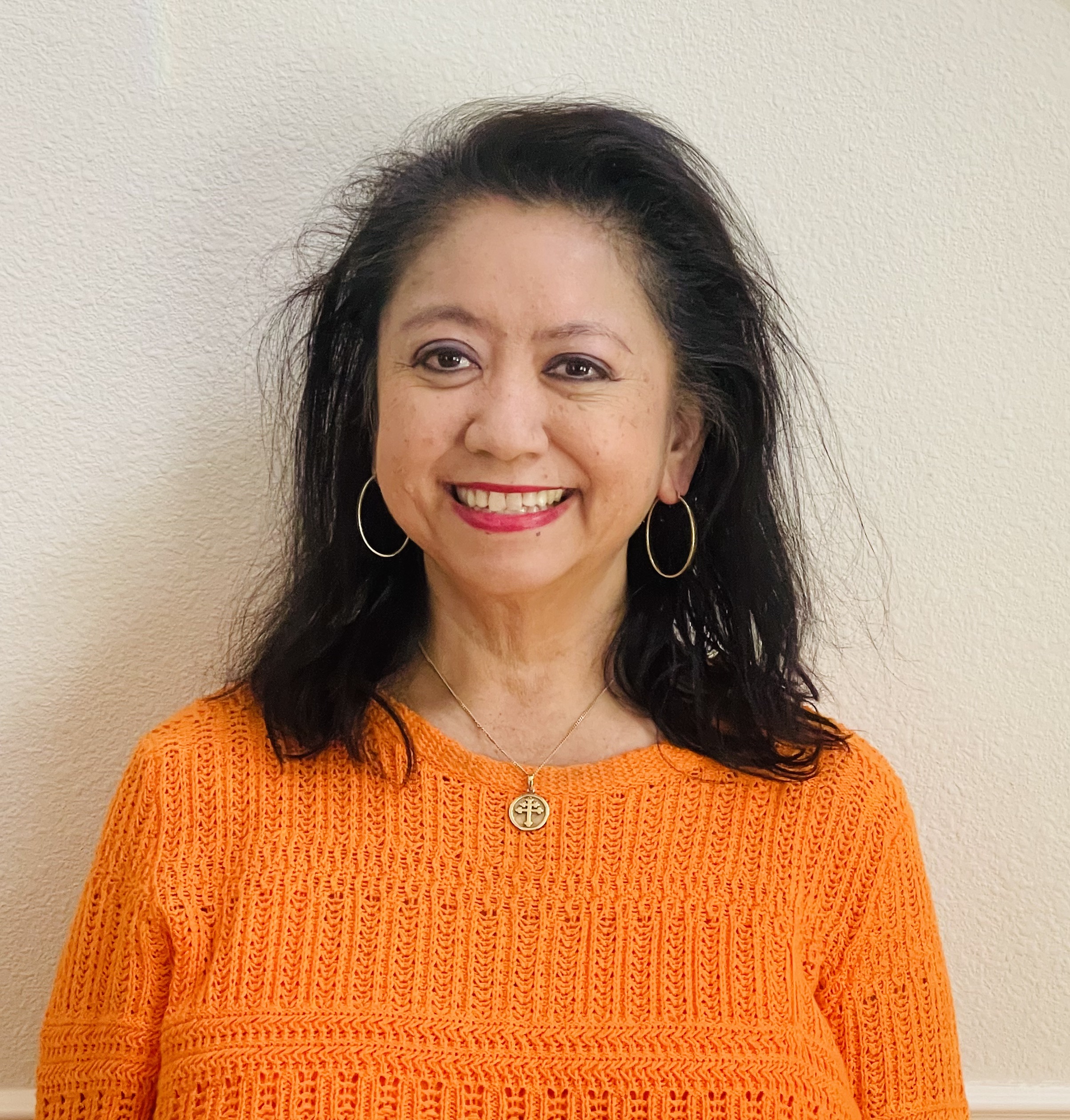Profile Picture of Irene De Leon-Dudas, MD
